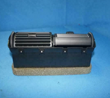 Ford Air Vent Louvre Assembly- 1996-2001 Ford Explorer, Explorer Sport Tracs-F67Z 19893 AA