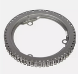 Ford Clutch Return Spring- 2003-2019 Ford Super Duty Trucks, Econoline- 3C3Z 7F222 BB