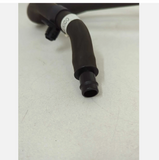 Ford 3.0L Fuel Vapor Hose- 2000 Ford Taurus, Sable - YF1Z 9K318 AA