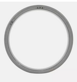 Ford Transfer Case Seal - Oil Pump Housing - 2005-2016 Ford Super Duty Trucks- EOTZ 7B215 A