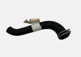 Ford Air Filter Intake Duct ( 8 Cyl 6.0L )- 2003-2007 Ford Excursion, Super Duty Trucks- 5C3Z 9671 FA