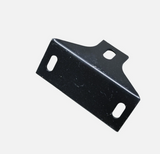 Ford Radiator Grille Bracket- 1991-1997 Ford Thunderbird- F1SZ 8B455 A