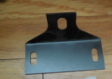 Ford Radiator Grille Bracket- 1991-1997 Ford Thunderbird- F1SZ 8B455 A