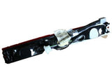 Ford High Mounted Brake Lamp Assembly - 1999-2004 F150, F250, Blackwood - XL3Z 13A613 BA