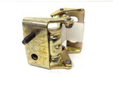 Ford Liftgate Hinge (L/R) - 2001-2010 Ford Explorer, Aviator, Mountaineer - 6L2Z 7842900 AA