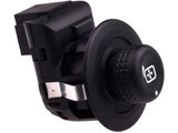 Ford Mirror Control Knob & Switch (Drivers Side) - 2004-2019 Ford - 8F9Z 17B676 A