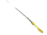 Ford 5.0L Engine Oil Dip Stick Level Indicator - 1991-1993 Mustang, Mark VII  - F1ZZ 6750 B