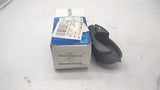 Door Handle Assy - Inner Drivers Side - 2001-2007 Ford Focus - 6S4Z 5422601 A