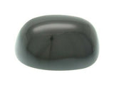 Ford Mirror Cover (Paint to Match) (Right Side) - 1997-2004 Ford Expedition, F150, Super Duty- F7TZ 17D742 BB