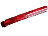 Ford High Mounted Brake Lamp Assembly - 1999-2004 F150, F250, Blackwood - XL3Z 13A613 BA