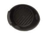 Ford Cup Holder Insert - 2015-2022 Ford F150 & Super Duty - FL3Z 1813562 AM