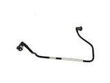 Ford 3.0L Oil Dip Stick Level Indicator - 2005-2007 Five Hundred, Freestyle, Montego - 5F9Z 7A020 AB