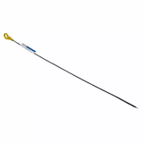 Ford 5.4L Oil Level Indicator Assembly (Dip Stick) 2004-2008 F150, Mark LT  5.4L - 3L3Z 6750 DA