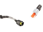 Brake Repair Kit Wire & Sensor - 2000-2003 Ford Explorer, Excursion, Ranger, Mountaineer 1L1Z 9F924 AA