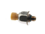 Injection Control Pressure Sensor Assembly - 2004-2010 Ford 6.0L Diesel  - 4C3Z 9F838 A