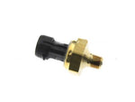 EGR Pressure Read Back Sensor - 1999-2006 Ford Super Duty 6.0L & 7.3L - 4C3Z 9J460 A