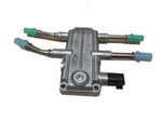 Fuel Recirculating Module Kit - 2005-2007 Ford 6.0L - 6C3Z 9B249 A