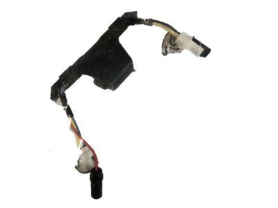 Power Stroke Injector Harness - 1994 - 1997 Ford Super Duty 7.3L - F4TZ 9D930 K