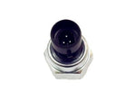Injection Control Pressure Sensor Assembly - 1994-1996 Ford 7.3L Diesel Super Duty - F4TZ 9F838 A