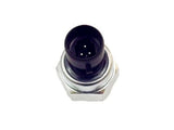 Injection Control Pressure Sensor Assembly - 1994-1996 Ford 7.3L Diesel Super Duty - F4TZ 9F838 A