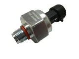 Injection Control Pressure Sensor Assembly - 1994-1996 Ford 7.3L Diesel Super Duty - F4TZ 9F838 A