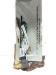 Trailer Tow/Hitch Wire Kit - 1999-2001 Ford F250, F350, F450, F550  -  F81Z 15A416 AA