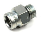 High Pressure Oil Pump Quick Connect Fitting - 1998-2003 Ford 7.3L Super Duty - F81Z 9C402 AA