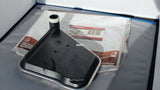Transmission Filter Screen Assembly - Ford FT 130 or F6DZ 7A098 AA