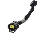 Brake Repair Harness Kit - 1992-2003 Ford, Lincoln, Mercury (Multiple Vehicles) XW7Z 9F924 BA